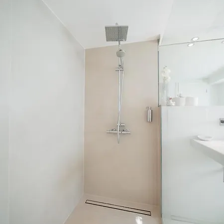 Loft4you - Hideaway - By Favorite Apartament