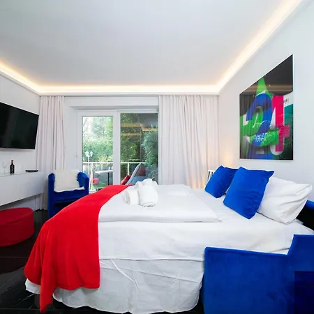 Apartament Loft4you - Hideaway - By Favorite *