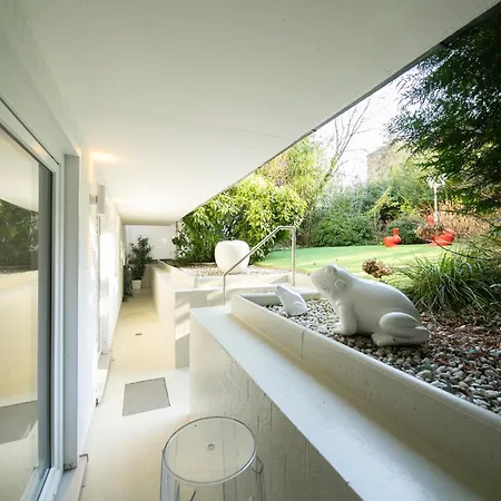 Apartament Loft4you - Hideaway - By Favorite *