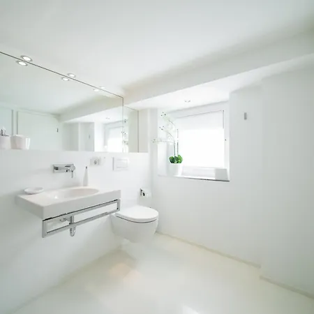 Loft4you - Hideaway - By Favorite *