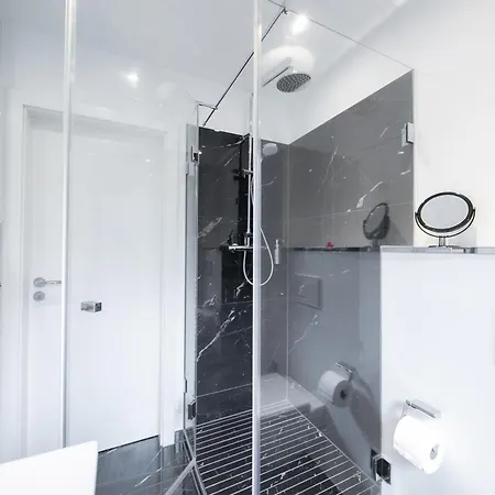 Loft4you - Hideaway - By Favorite Apartament