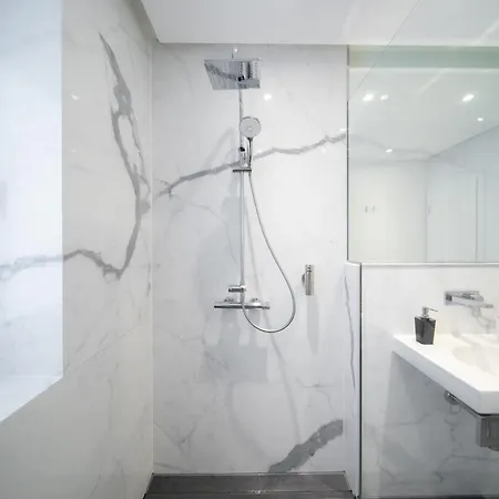 Apartament Loft4you - Hideaway - By Favorite *