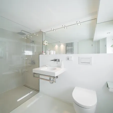 Loft4you - Hideaway - By Favorite * Neuss