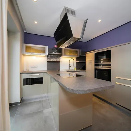 Apartament Loft4you - Hideaway - By Favorite