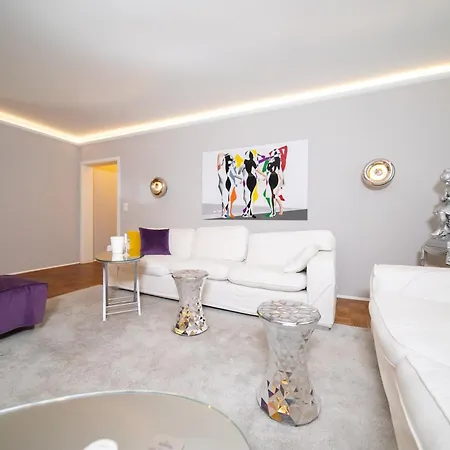 Loft4you - Hideaway - By Favorite