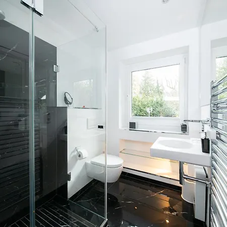 Loft4you - Hideaway - By Favorite Apartment *