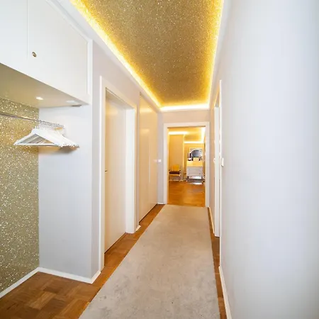 Loft4you - Hideaway - By Favorite *