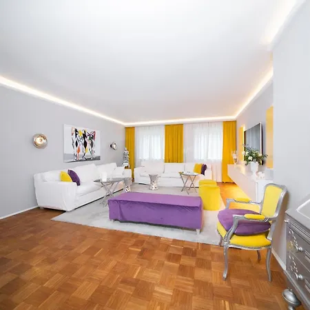 Loft4you - Hideaway - By Favorite Neuss