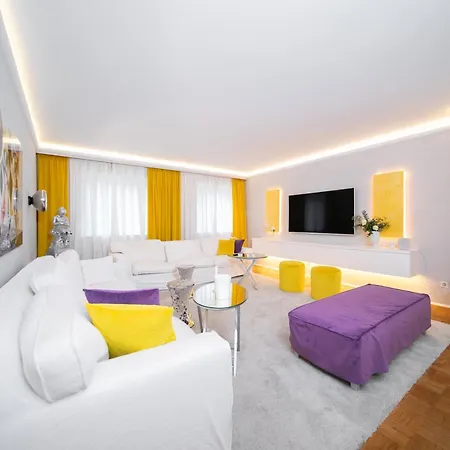 Loft4you - Hideaway - By Favorite