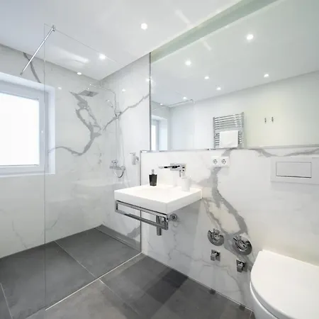 Loft4you - Hideaway - By Favorite Apartament