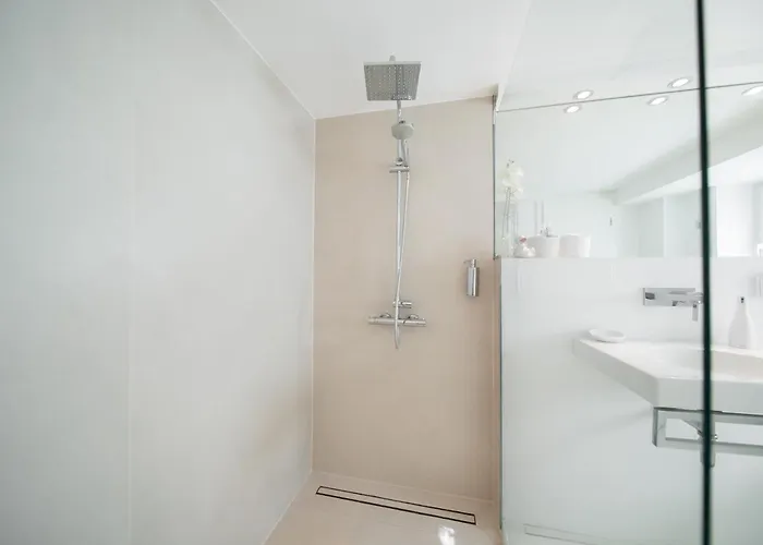 Loft4you - Hideaway - By Favorite Apartamento