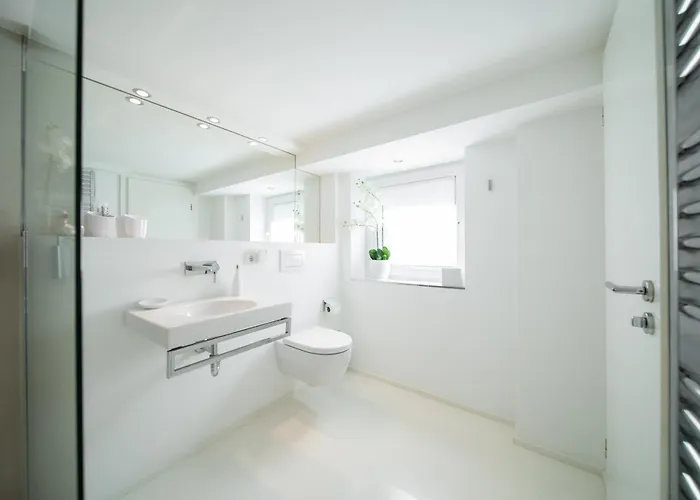 Loft4you - Hideaway - By Favorite *