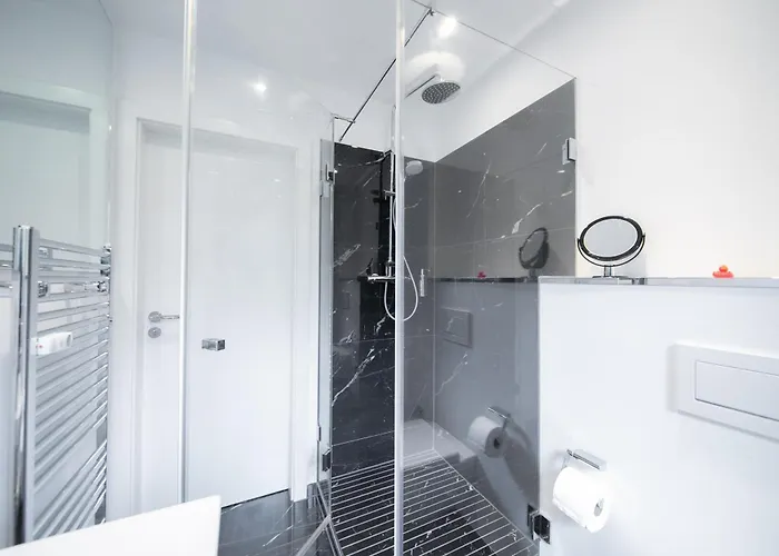 Loft4you - Hideaway - By Favorite Apartamento