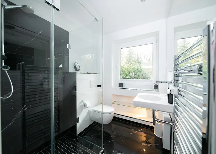 Loft4you - Hideaway - By Favorite Apartamento *