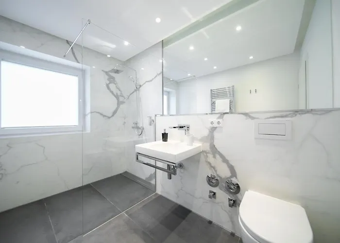 Loft4you - Hideaway - By Favorite Apartamento