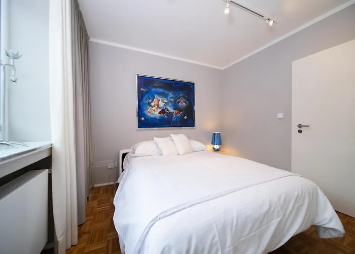 Loft4you - Hideaway - By Favorite